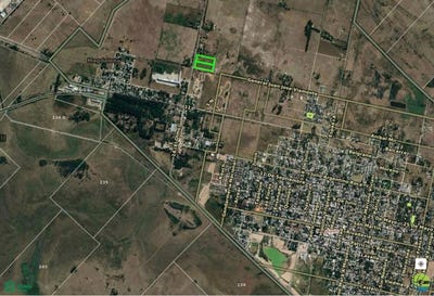 /international/ar/ruta-magdalena-atalaya-s-n-s-n-magdalena-magdalena-buenos-aires-fuera-de-gba-1913-magdalena-buenos-aires-310105531866/