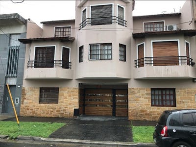 /international/ar/cerrito-al-1600-ramos-mejia-gran-bs-as-oeste-buenos-aires-120073136371/