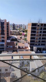 /international/ar/espana-al-1200-centro-salta-salta-310107530917/
