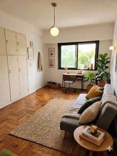 /international/ar/terrada-350-flores-capital-federal-1406-flores-san-miguel-de-tucuman-310107247914/