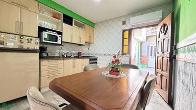 /international/ar/gral-molina-881-sarandi-avellaneda-gba-sur-1872-avellaneda-buenos-aires-310108135919/