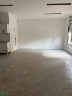 /international/ar/balbin-3863-saavedra-capital-federal-saavedra-buenos-aires-310100935908/?lang=zh-cn