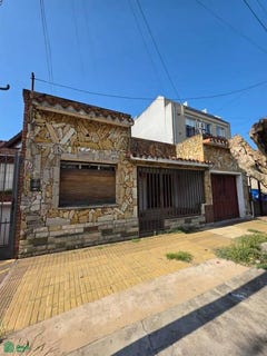 /international/ar/gelly-y-obes-1249-villa-sarmiento-moron-gba-oeste-moron-buenos-aires-310105923288/