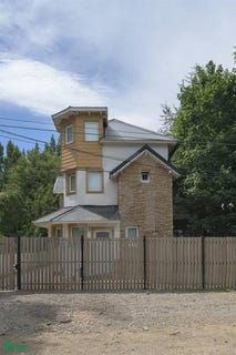 /international/ar/pasaje-bandurrias-40-centro-san-martin-de-los-andes-neuquen-8370-310106017787/