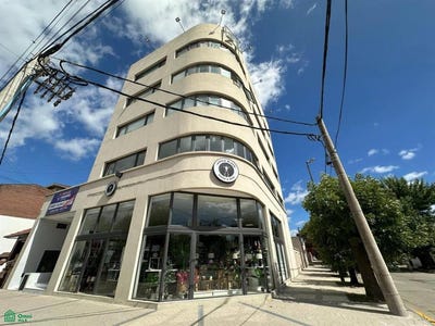 /international/ar/calle-5-590-balcarce-balcarce-buenos-aires-fuera-de-gba-7200-balcarce-buenos-aires-310106265292/