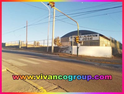 /international/ar/ruta-22-y-echeverria-al-2200-zapala-neuquen-310106085259/