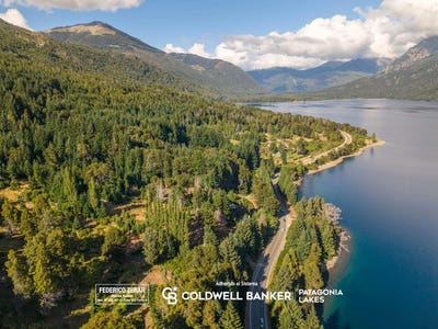 /international/ar/77-hectareas-en-lago-gutierrez-bariloche-rio-negro-310106424482/