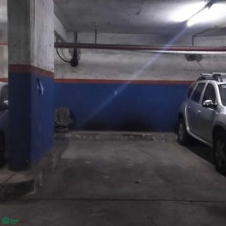 /international/ar/cuenca-2028-villa-del-parque-capital-federal-310108113297/