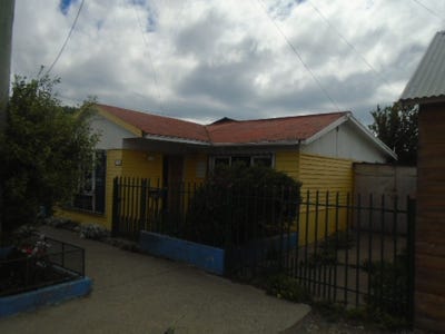 /international/ar/obligado-418-al-400-centro-oeste-rio-grande-islas-del-atlantico-sur-120094829912/