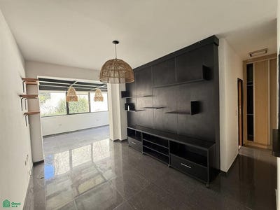 /international/ar/migueletes-1200-s-n-palermo-capital-federal-1426-palermo-salta-310106609724/