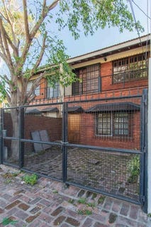 /international/ar/santiago-del-estero-522-general-pacheco-tigre-gba-norte-1617-tigre-buenos-aires-310106713322/