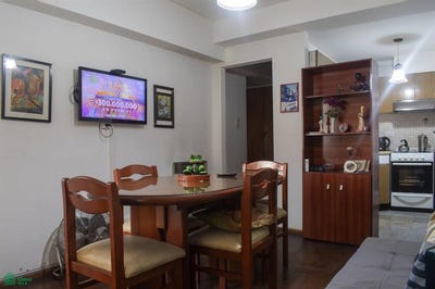 /international/ar/rioja-682-martin-rosario-santa-fe-rosario-santa-fe-310107835144/