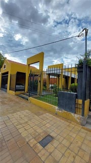 /international/ar/hipolito-yrigoyen-este-al-1300-zona-norte-santa-lucia-san-juan-120082394286/