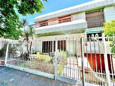 /international/ar/ribes-186-haedo-moron-gba-oeste-1706-moron-buenos-aires-310106826832/