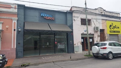 /international/ar/ameghino-al-500-centro-salta-salta-310107532253/