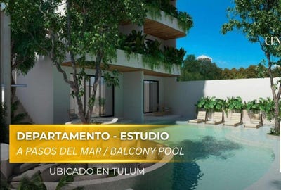 /international/ar/capital-federal-capital-federal-capital-federal-buenos-aires-310097069890/