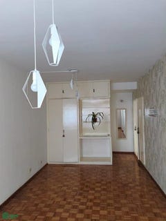 /international/ar/santos-dumont-2412-palermo-capital-federal-palermo-salta-310107187547/