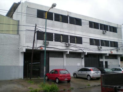 /international/ar/mendoza-n2856-san-andres-gran-bs-as-noroeste-buenos-aires-310108464507/