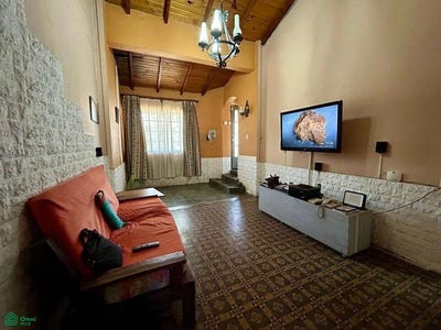 /international/ar/doctor-tomas-le-breton-4455-villa-tesei-hurlingham-gba-oeste-1688-hurlingham-buenos-aires-310106159354/