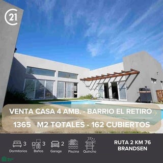 /international/ar/ruta-2-km-76-s-n-brandsen-gba-sur-1799-brandsen-buenos-aires-310100952156/