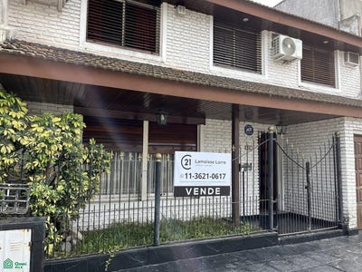 /international/ar/pedro-castelli-685-villa-sarmiento-moron-gba-oeste-1707-moron-buenos-aires-310101247310/