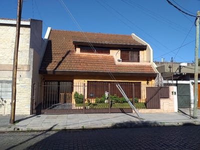 /international/ar/mejico-al-700-moron-gran-bs-as-oeste-buenos-aires-120070959169/