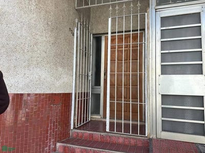 /international/ar/provincia-de-la-rioja-176-rio-cuarto-cordoba-rio-cuarto-cordoba-310108672860/