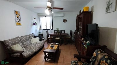 /international/ar/paris-450-haedo-moron-gba-oeste-b1706eaf-moron-buenos-aires-310100992200/?lang=zh-cn
