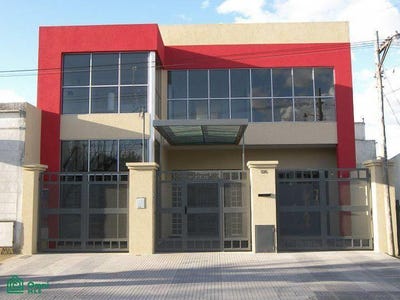 /international/ar/119-526-y-527-s-n-la-plata-la-plata-gba-sur-1900-310100883359/