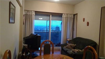 /international/ar/colombres-al-100-lomas-de-zamora-oeste-gran-bs-as-sur-buenos-aires-120080592881/