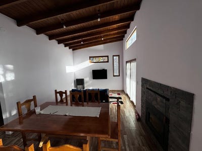 /international/ar/calle-sin-nombre-eco-pueblo-al-7300-tolhuin-islas-del-atlantico-sur-120095127342/