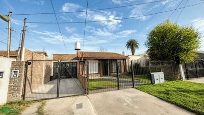 /international/ar/miero-640-1310-moreno-moreno-gba-oeste-moreno-buenos-aires-310109107189/