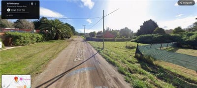 /international/ar/pehuenco-entre-inchauen-y-6-chapadmalal-buenos-aires-310108461939/