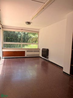 /international/ar/linier-44-ciudad-de-mendoza-mendoza-5500-mendoza-310105081006/