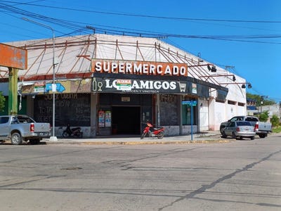 /international/ar/calle-14-mariano-moreno-al-1000-zona-centro-presidente-roque-saenz-pena-chaco-province-120094034324/