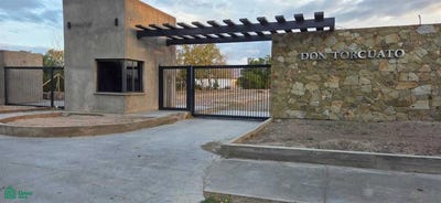 /international/ar/nacional-y-arenales-s-n-san-juan-san-juan-5419-san-juan-310107187476/