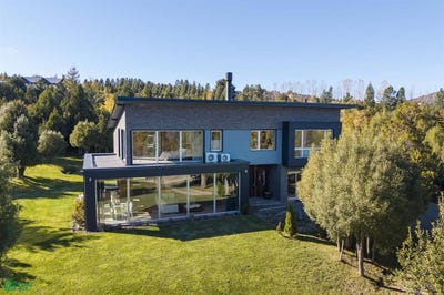 /international/ar/arelauquen-golf-country-club-q27-s-n-arelauquen-golf-country-club-san-carlos-de-bariloche-rio-negro-8400-rio-negro-310107645982/