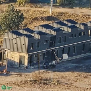 /international/ar/huemul-1148-terrazas-san-martin-de-los-andes-neuquen-8370-310108151169/