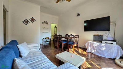 /international/ar/juan-b-justo-3840-villa-crespo-capital-federal-1425-310099936951/?lang=zh-cn