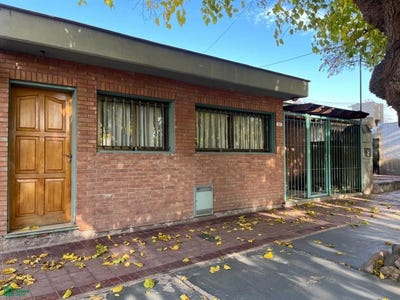 /international/ar/querandi-191-las-heras-mendoza-las-heras-mendoza-310108309549/