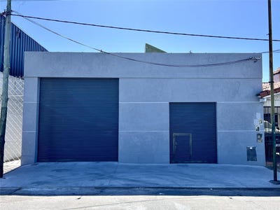 /international/ar/avda-alte-brown-al-4300-temperley-este-gran-bs-as-sur-buenos-aires-310108464055/