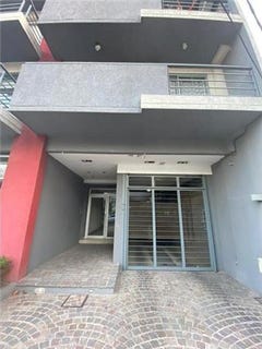 /international/ar/chacabuco-al-200-banfield-este-gran-bs-as-sur-buenos-aires-120081096766/