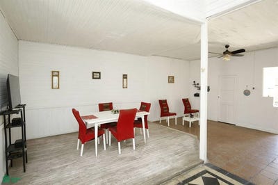 /international/ar/calle-marquez-de-aviles-e-moreno-y-quintana-767-ensenada-ensenada-gba-sur-1925-ensenada-buenos-aires-310106244690/