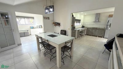 /international/ar/pasaje-venado-504-venado-tuerto-santa-fe-2600-santa-fe-310108458541/