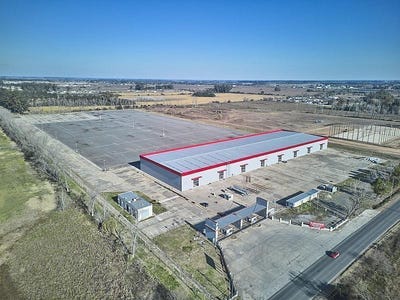 /international/ar/camino-de-la-costa-brava-al-2000-zarate-buenos-aires-310099427892/