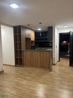/international/ar/armada-argentina-3950-san-ignacio-village-cordoba-cordoba-cordoba-cordoba-310106828352/