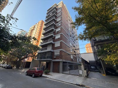 /international/ar/juan-bautista-alberdi-al-600-olivos-gran-bs-as-norte-buenos-aires-310108464654/