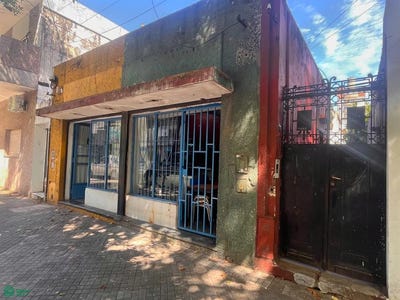 /international/ar/colon-1868-rosario-santa-fe-rosario-santa-fe-310106015137/
