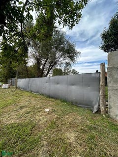 /international/ar/el-cipres-5927-santa-susana-alvear-santa-fe-2126-santa-fe-310107275108/