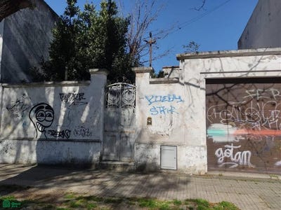 /international/ar/calle-61-entre-16-y-17-1072-la-plata-la-plata-gba-sur-1900-310108456826/